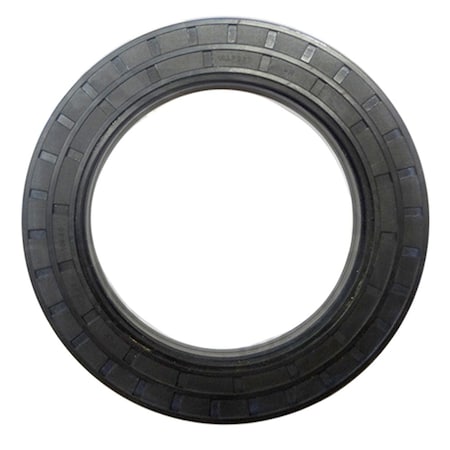 Aftermarket Axle Housing Seal FRB10-0080